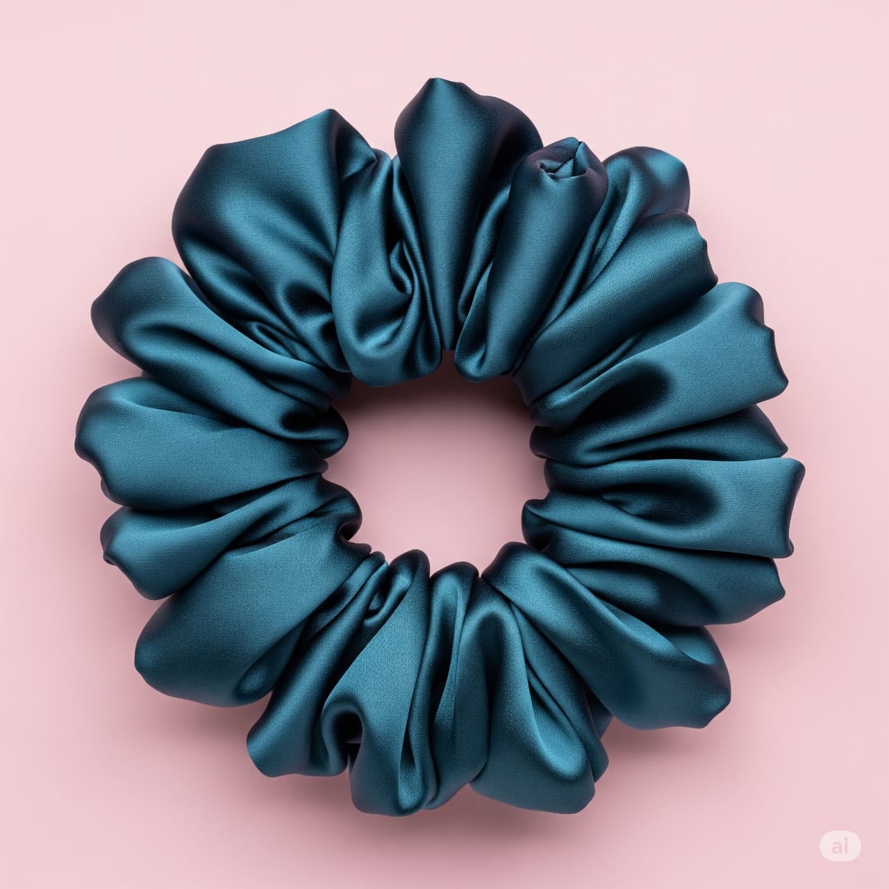 7194ceb4-9524-4bdf-a4a1-8c97d65ccabd